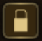 Screenshot 2024-02-07 134345h.png