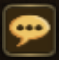 Screenshot 2024-02-07 134345a.png