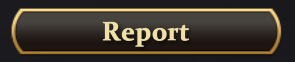 Report button.png