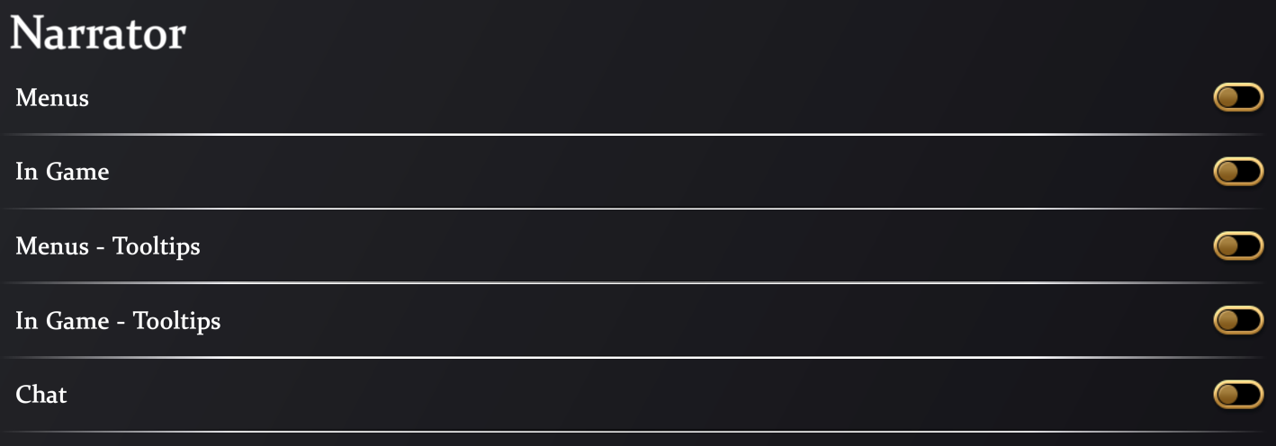 Narrator options.png
