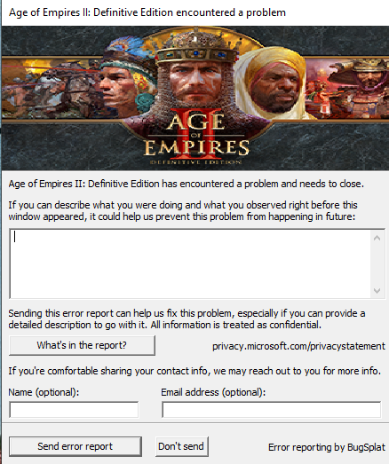 95985470bf1a529508ce9eb3902295410d2b7d1e.png
