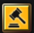 Report gavel icon.png