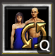 Train Villager icon.png