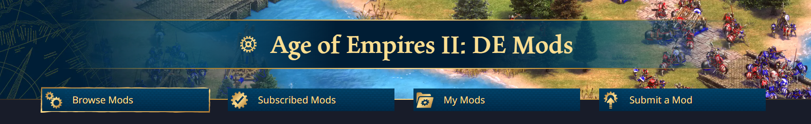 Age II DE mod screen on website.png