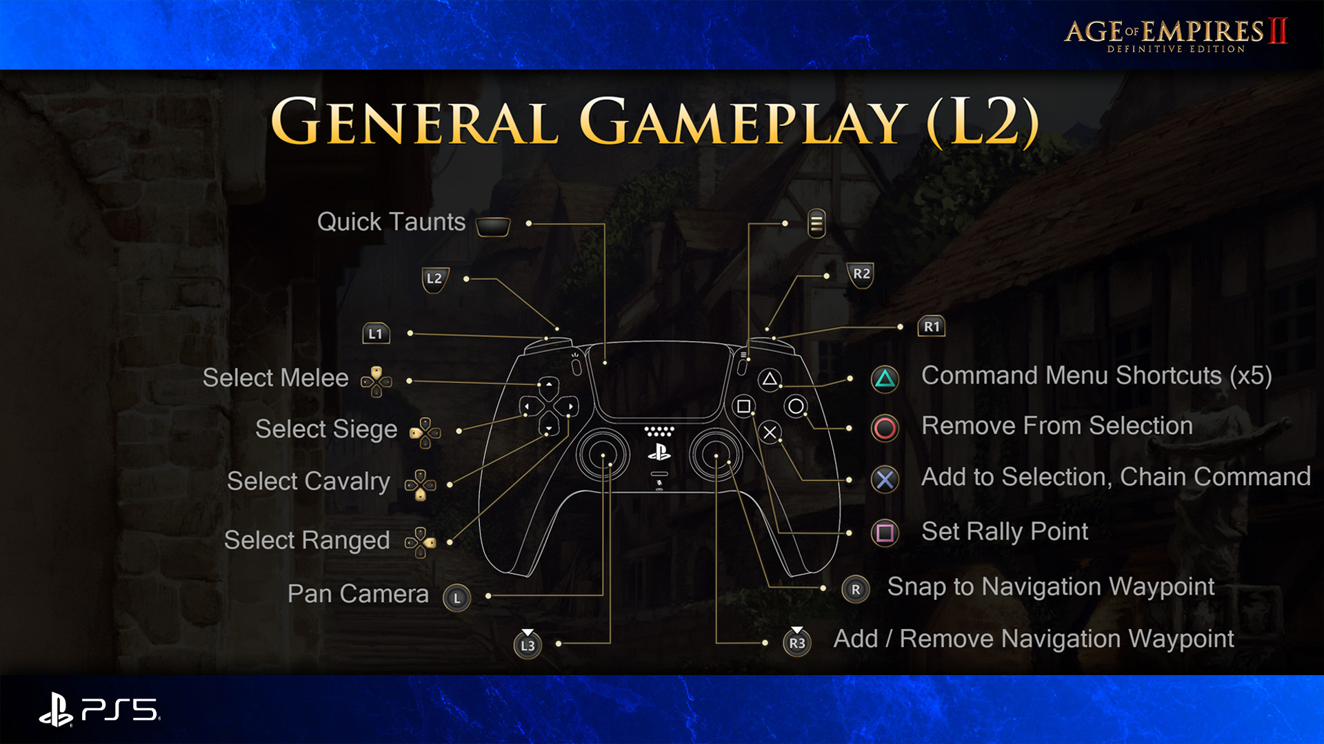 PS5 Controller Card 2 16x9.jpg