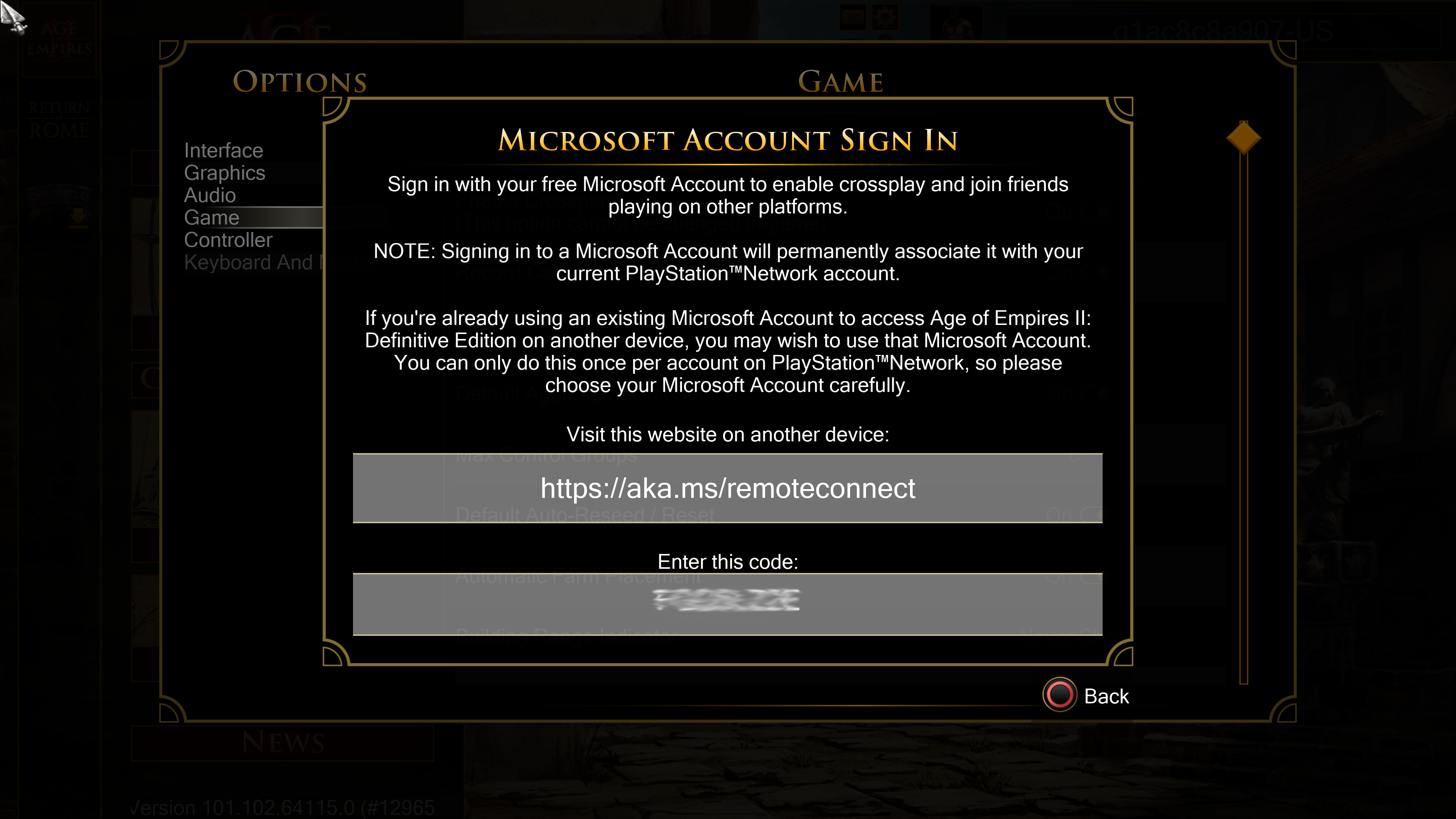 MSALogin.png