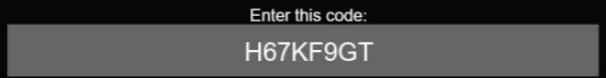 MSALogin2.png