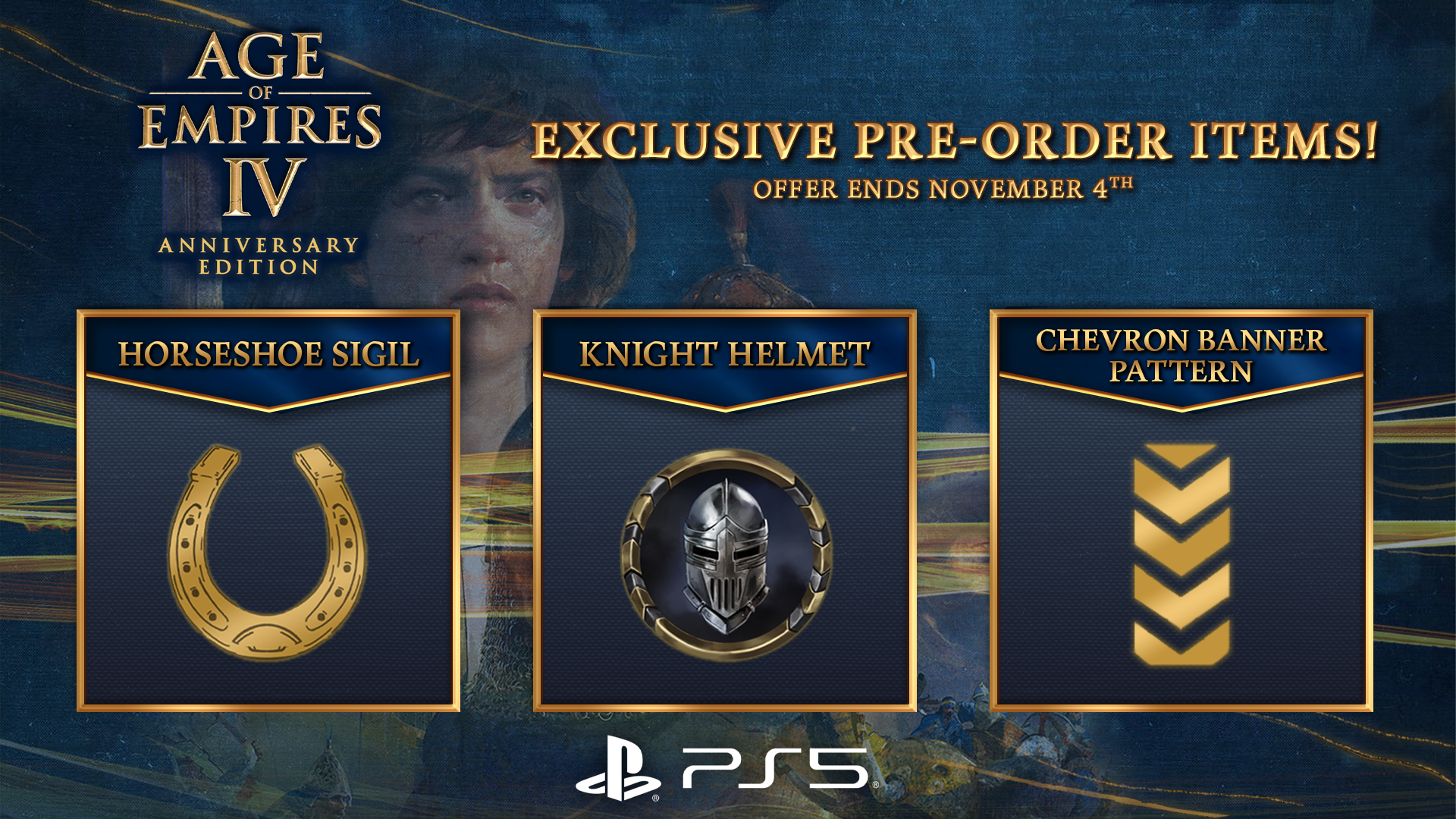 AoE_IV_PS5_PreOrder_Exclusives (1).png