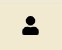 Preferences - Person Icon
