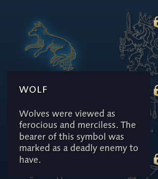 blobid5.png