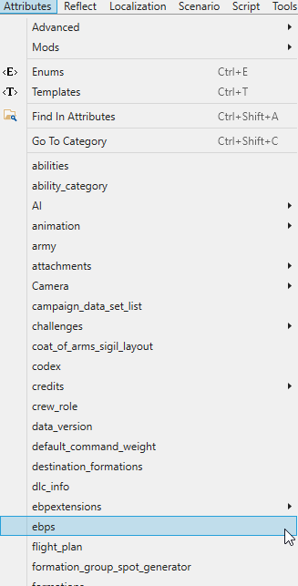 1.1_-_Attribute_list.png