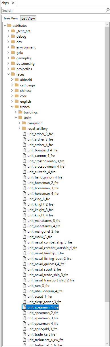 1.3_-_Find_Spearman.png