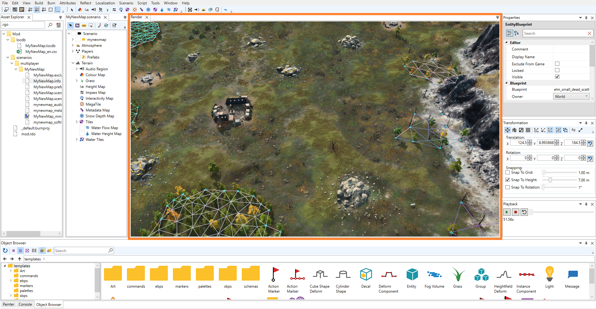 RenderView.PNG