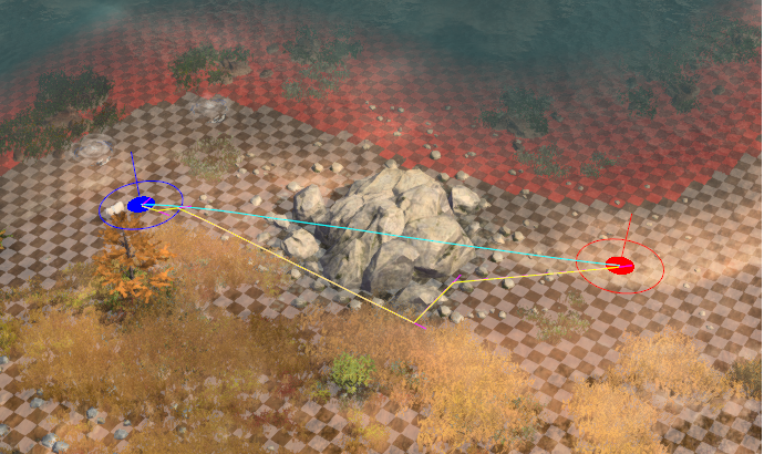 Scenario Tree Ruler 2