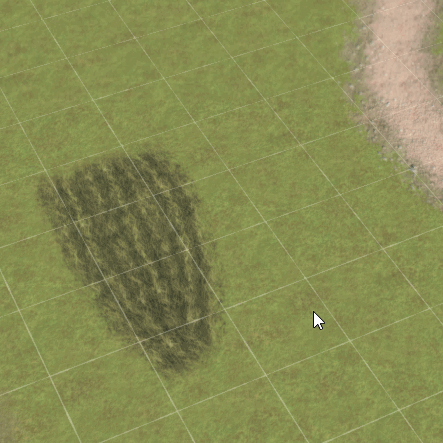 TransformExample3.gif