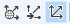 Transform Tools