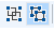 Transform Tools