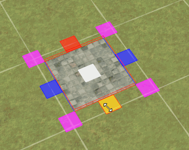 Transform Example