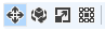 Transform Tools