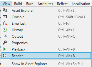 RenderViewOpen.PNG