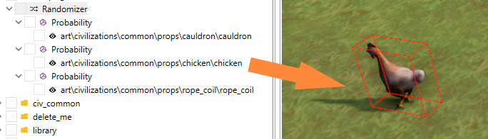 ChickenSelect.png