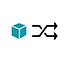 Transformer Icon