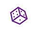 Probability Icon