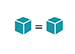 Replicator Icon