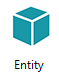 Entities Icon