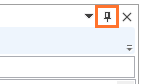 Minimize Window
