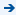 Error Icon 1