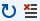 Error Icon 2