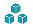 Groups Icon