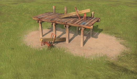 RemoveGrass2.png
