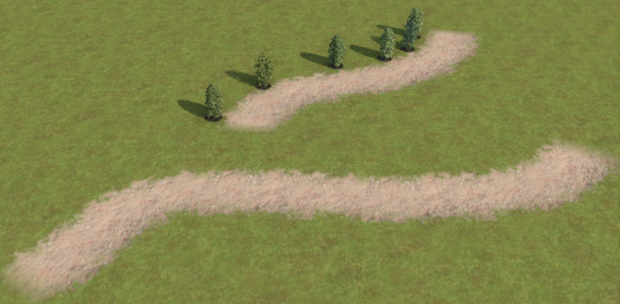 Bspline