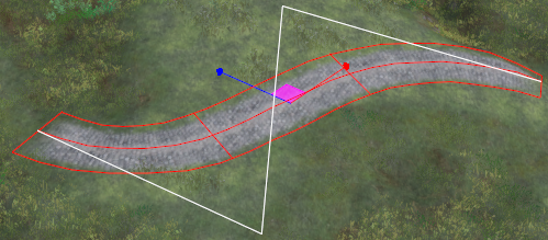 Object Modes