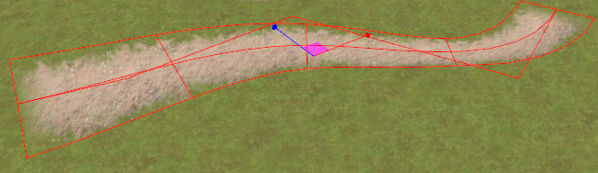 RoadWidth.png