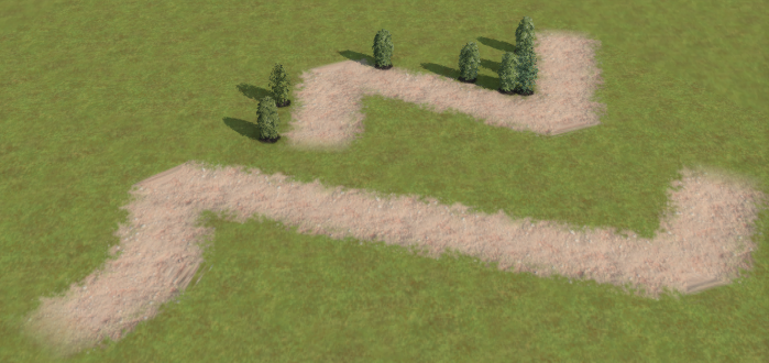 Linear