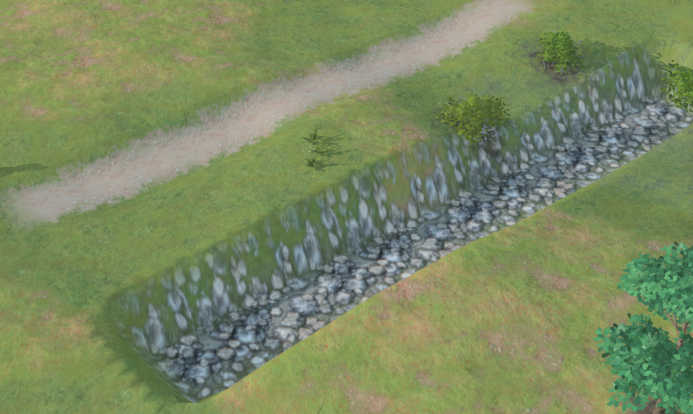 Ditch1.png