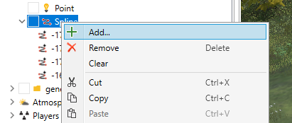 AddStripComponent1.PNG