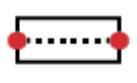 Strip Icon