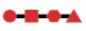 Instance Icon