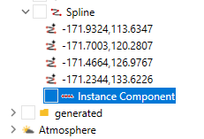 AddingToSpline3.PNG