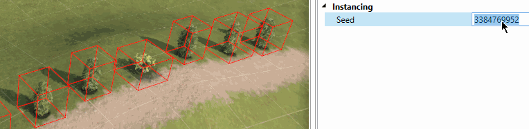 Probability Gif
