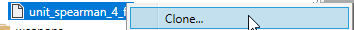Clone3.png