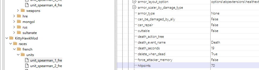 UnitHealth2.png