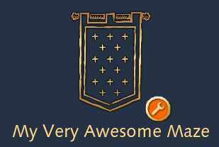 Display 2 