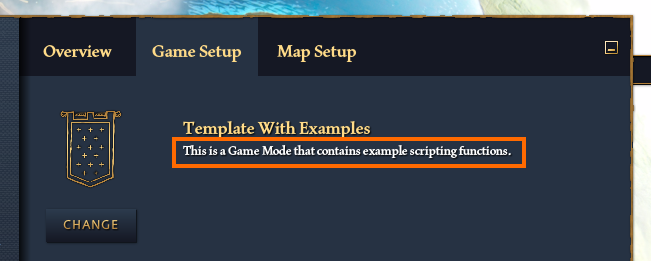 Description 2