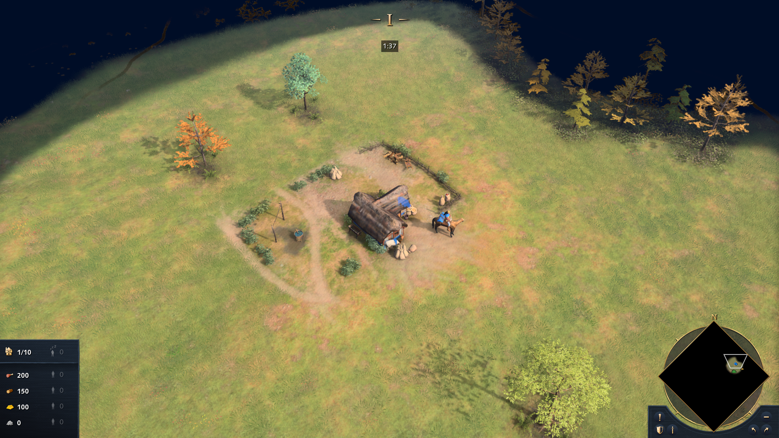 Civ