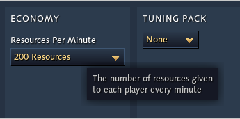 Display Description